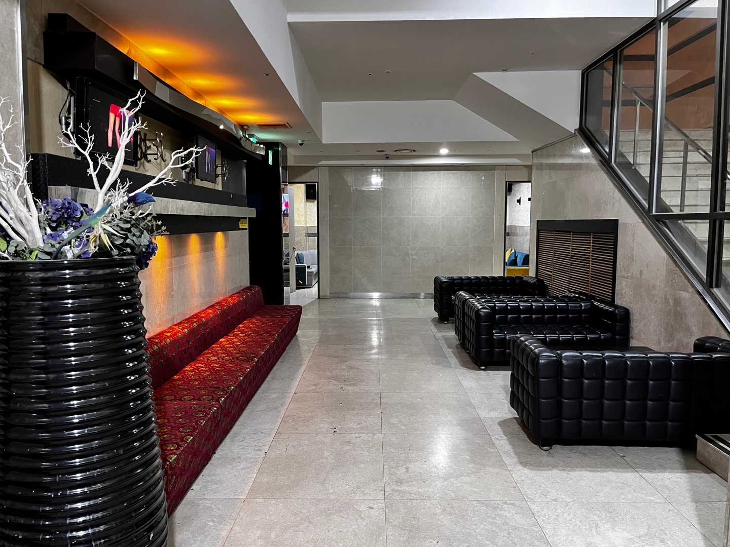 강남 유앤미 셔츠룸 04