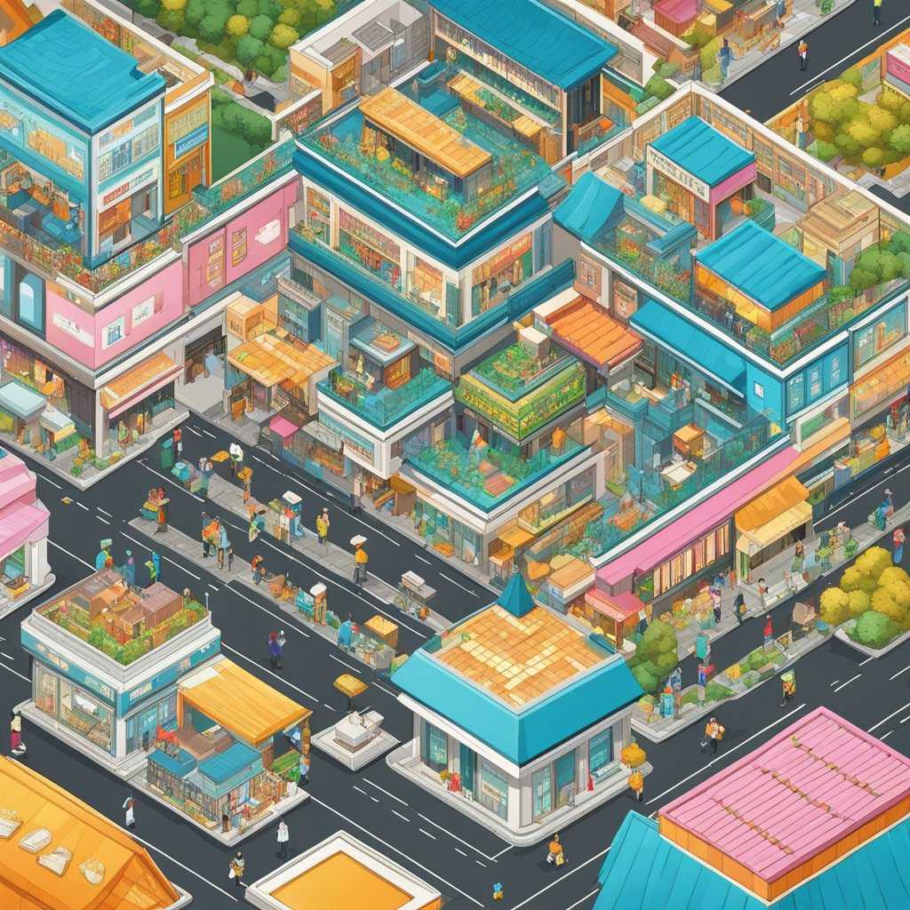 강남 유앤미 셔츠룸 01