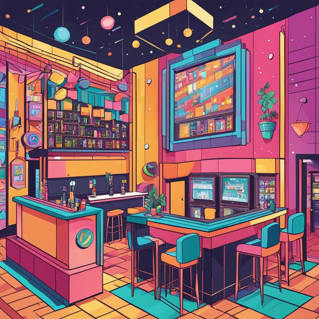 강남 유앤미 셔츠룸 01