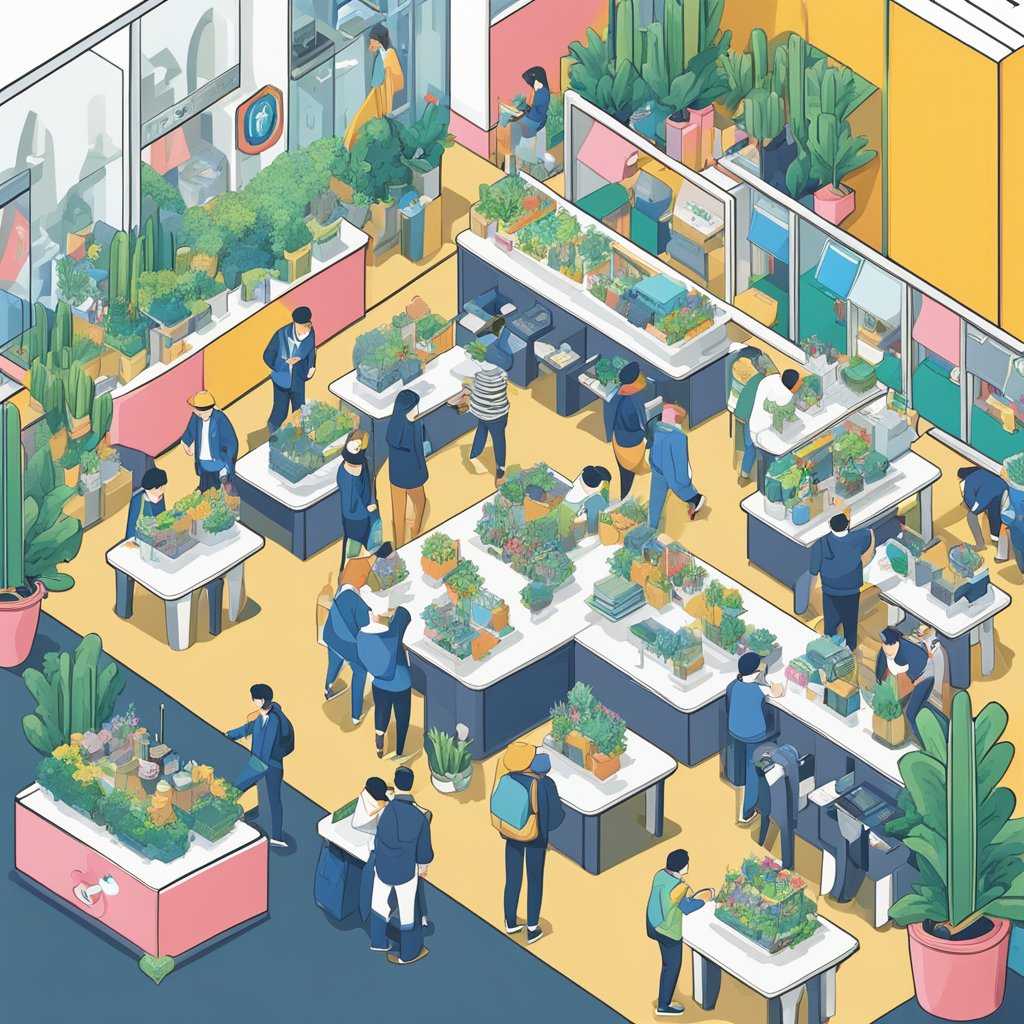 강남 유앤미 셔츠룸 01