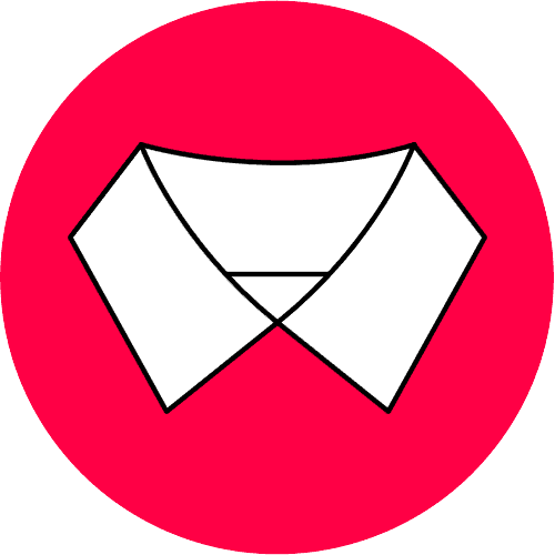 강남 유앤미 셔츠룸 아이콘