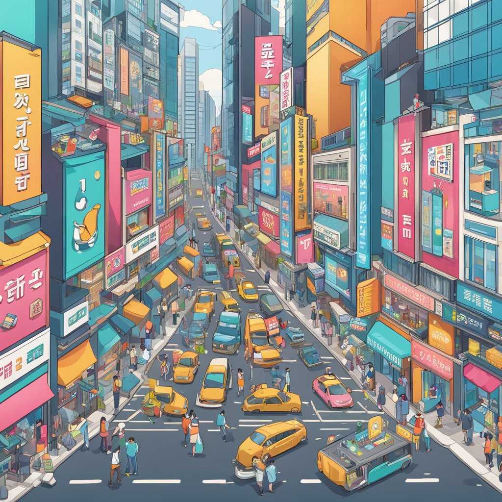 강남 유앤미 셔츠룸 01