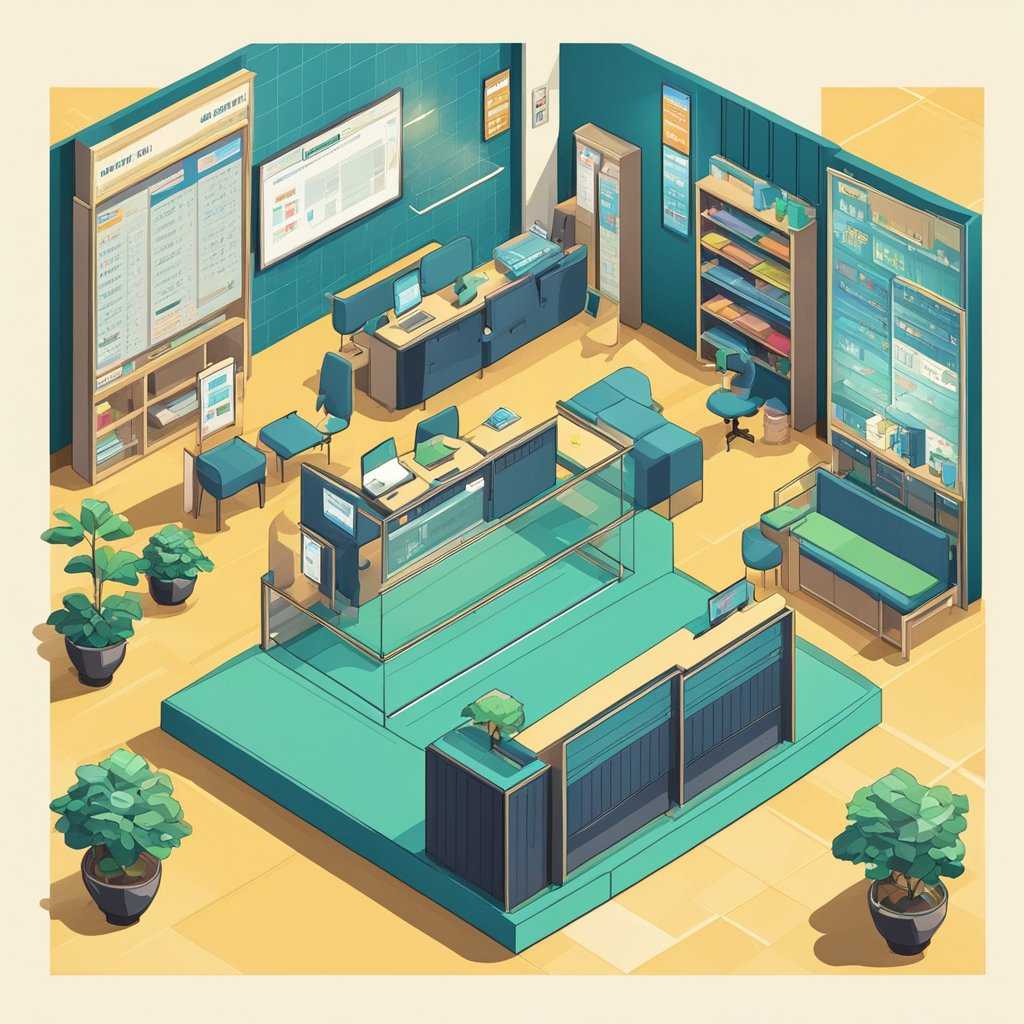 강남 유앤미 셔츠룸 01