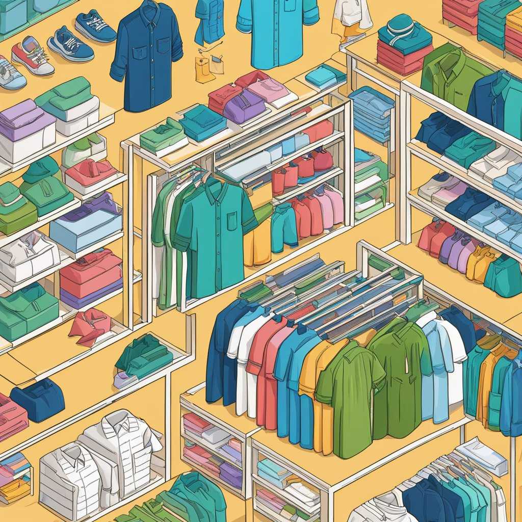 강남 유앤미 셔츠룸 01