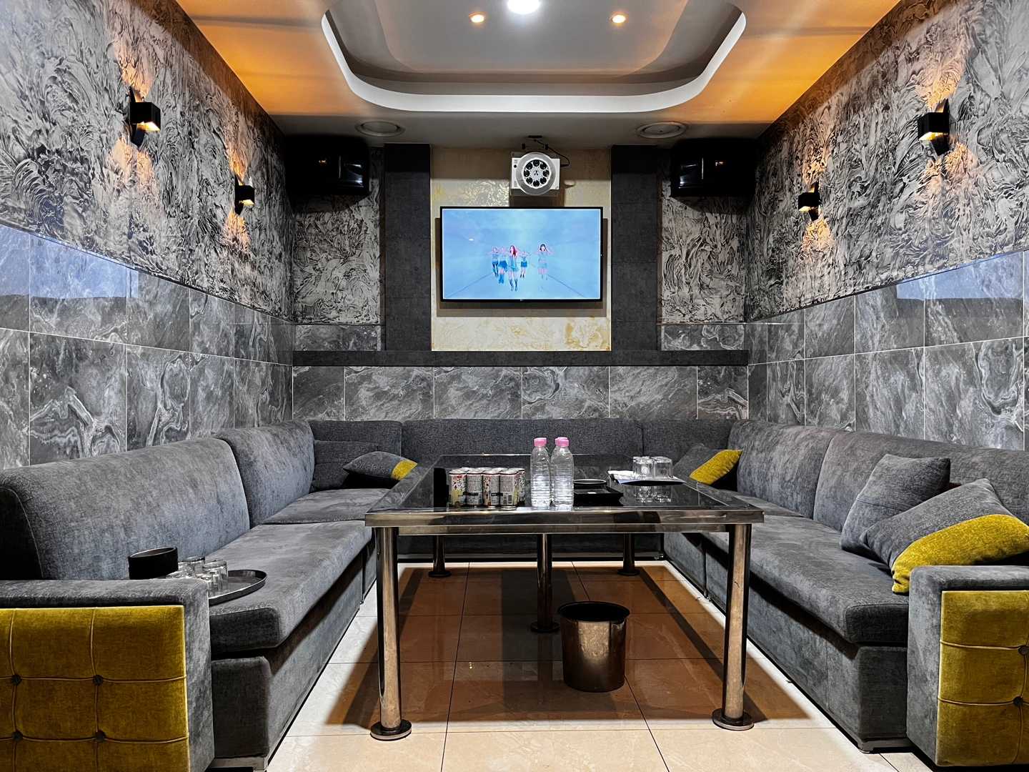 강남 유앤미 셔츠룸 07