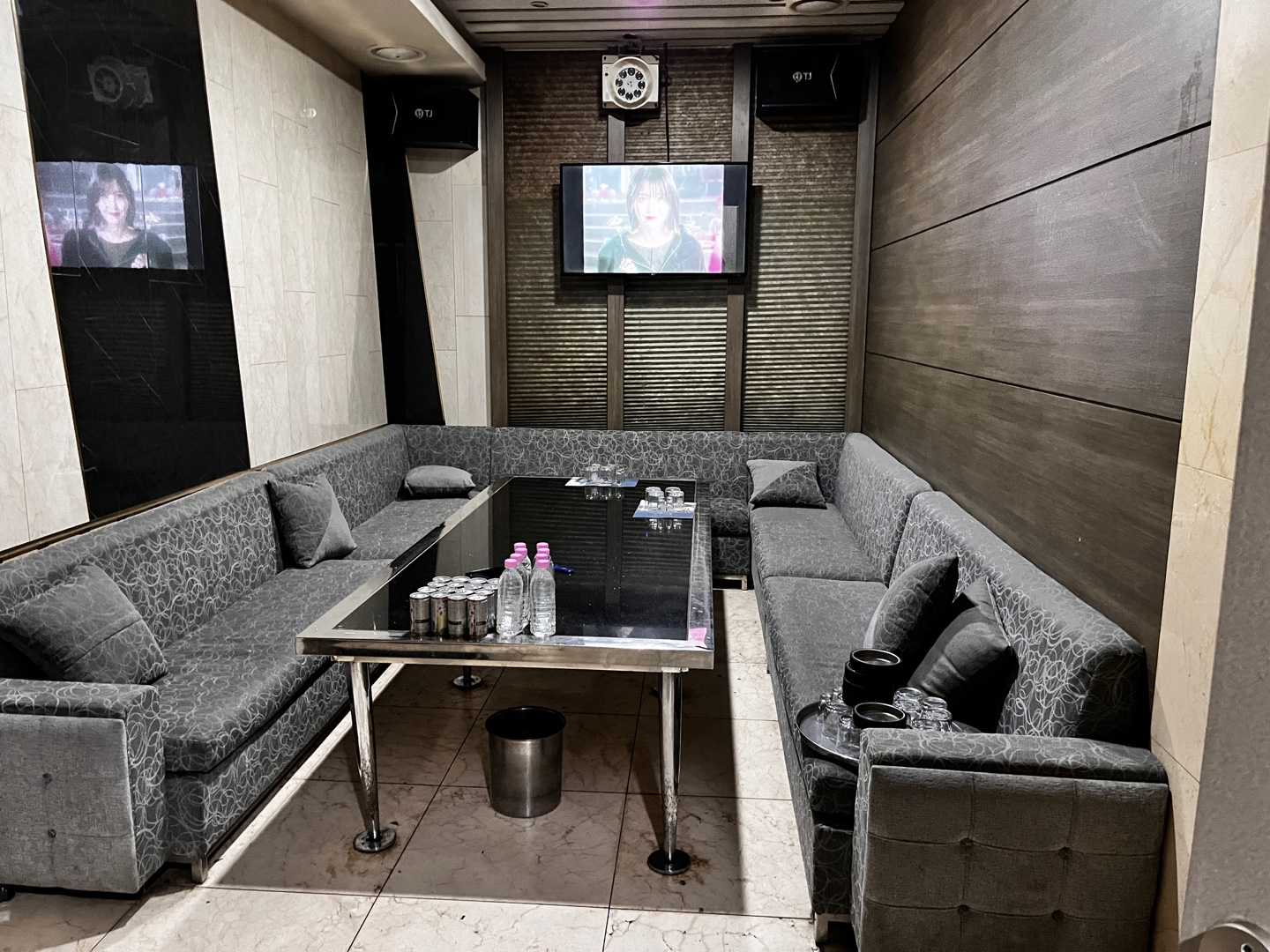 강남 유앤미 셔츠룸 05