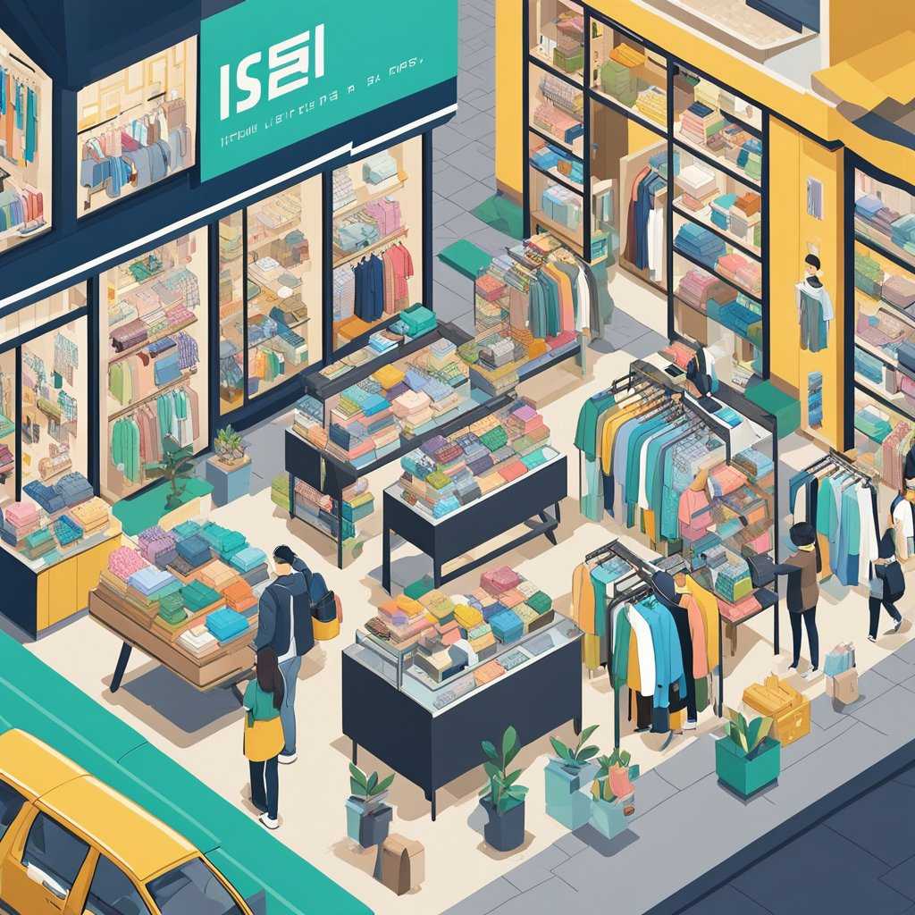 강남 유앤미 셔츠룸 01